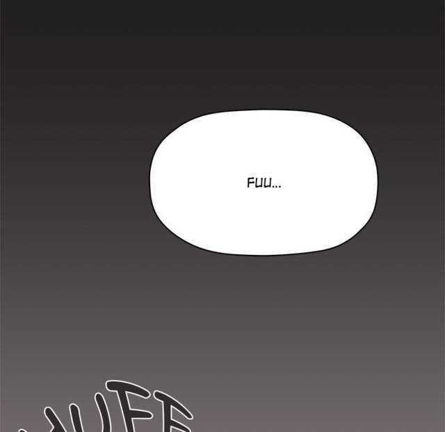 HOT  Stop Smoking Page 133 - MangaHe