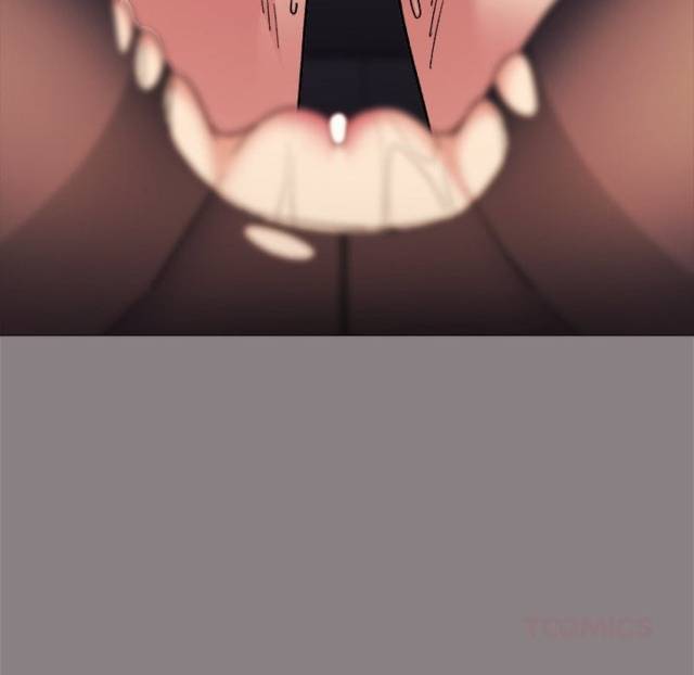 HOT  Stop Smoking Page 135 - MangaHe