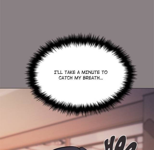 HOT  Stop Smoking Page 136 - MangaHe