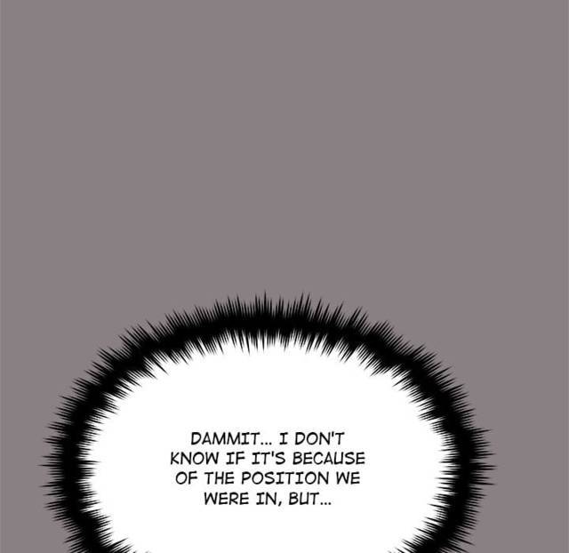 HOT  Stop Smoking Page 139 - MangaHe
