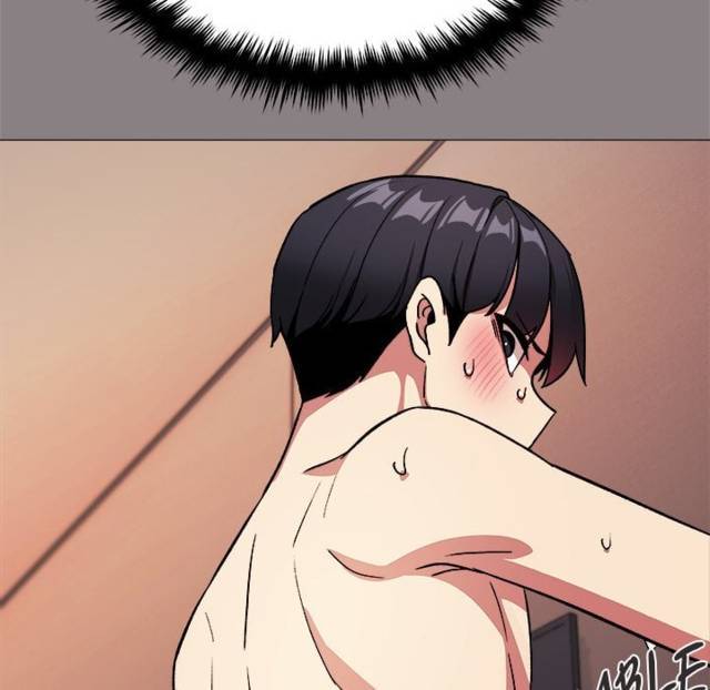 HOT  Stop Smoking Page 140 - MangaHe