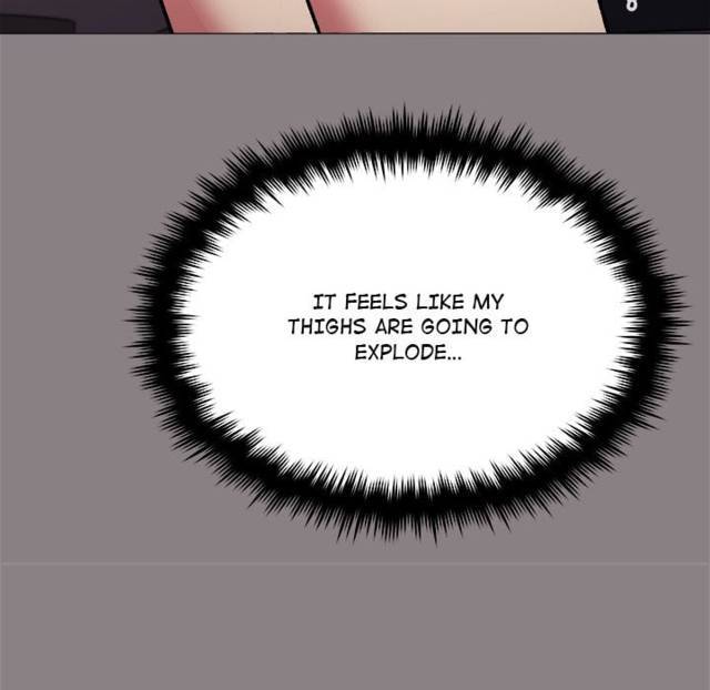HOT  Stop Smoking Page 142 - MangaHe