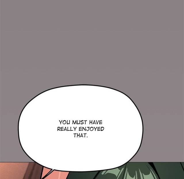 HOT  Stop Smoking Page 143 - MangaHe