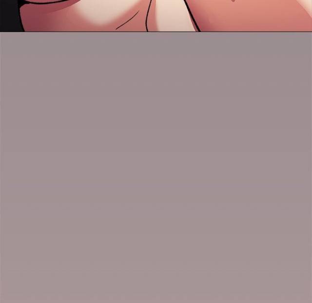 HOT  Stop Smoking Page 145 - MangaHe