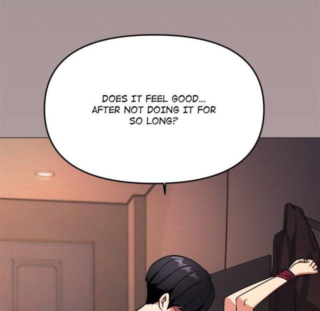 HOT  Stop Smoking Page 146 - MangaHe