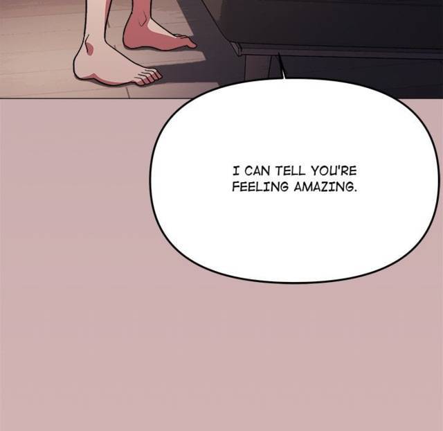 HOT  Stop Smoking Page 148 - MangaHe