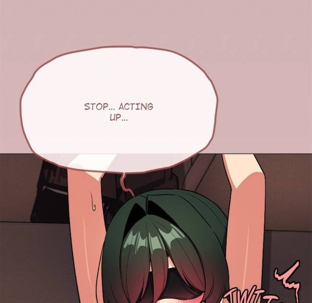HOT  Stop Smoking Page 149 - MangaHe