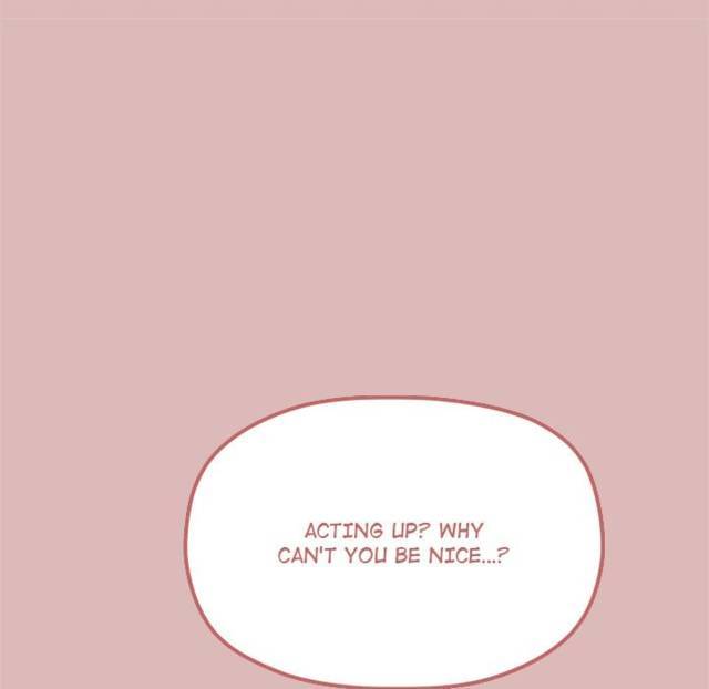 HOT  Stop Smoking Page 152 - MangaHe