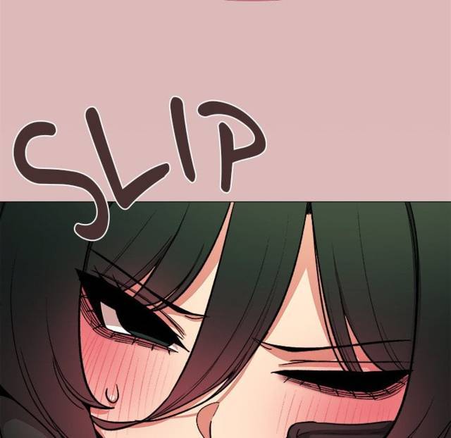 HOT  Stop Smoking Page 153 - MangaHe