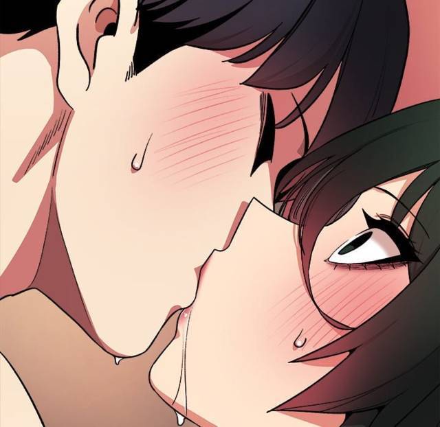 HOT  Stop Smoking Page 156 - MangaHe