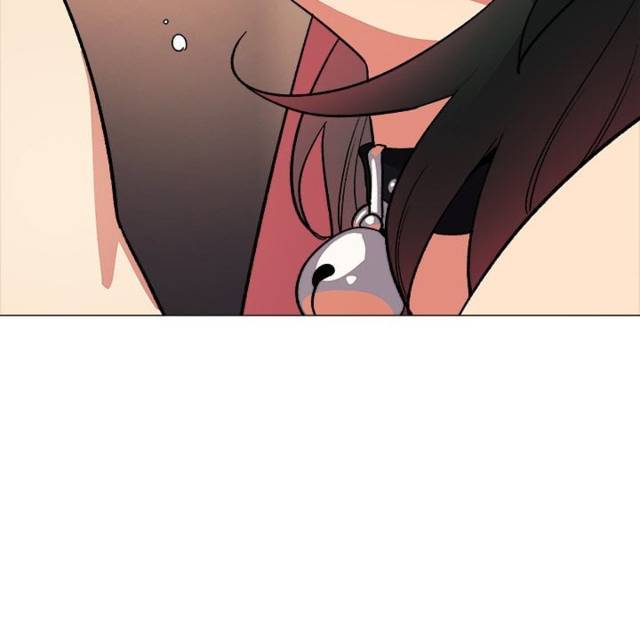 HOT  Stop Smoking Page 157 - MangaHe