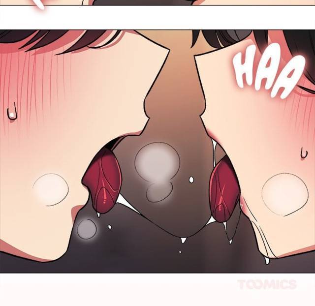 HOT  Stop Smoking Page 159 - MangaHe