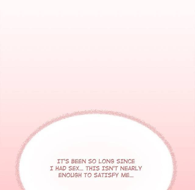 HOT  Stop Smoking Page 160 - MangaHe