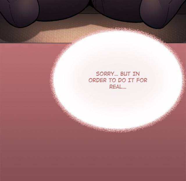 HOT  Stop Smoking Page 163 - MangaHe
