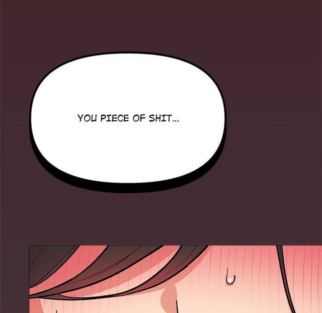 HOT  Stop Smoking Page 166 - MangaHe