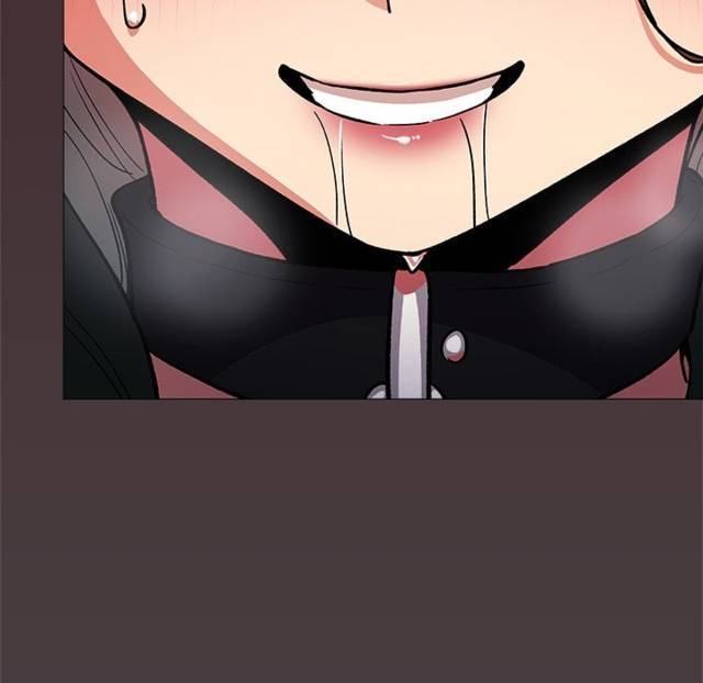 HOT  Stop Smoking Page 167 - MangaHe