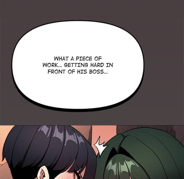 HOT  Stop Smoking Page 168 - MangaHe