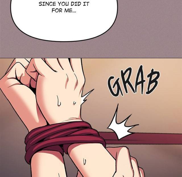 HOT  Stop Smoking Page 18 - MangaHe