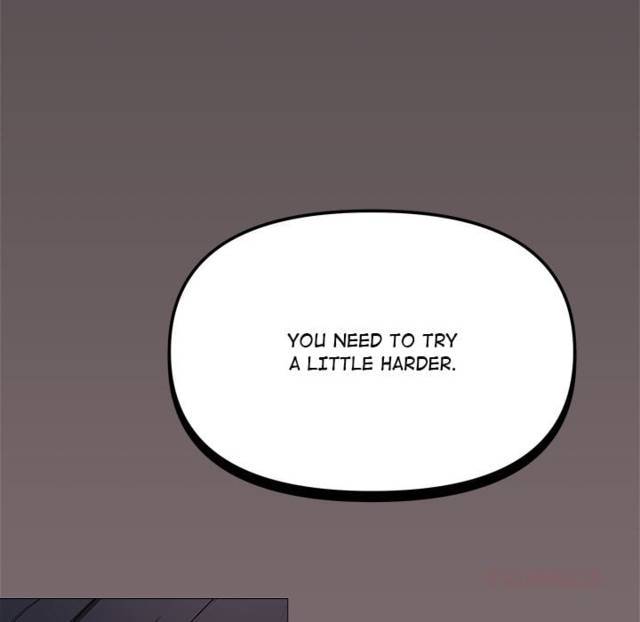 HOT  Stop Smoking Page 171 - MangaHe