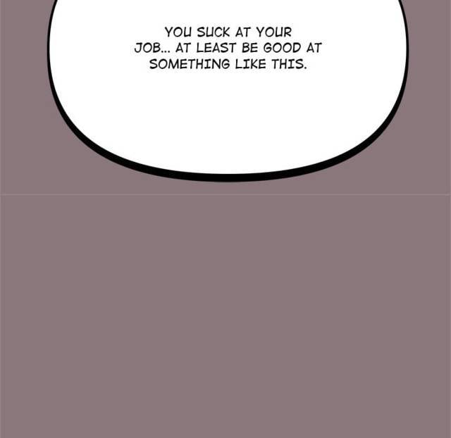 HOT  Stop Smoking Page 174 - MangaHe