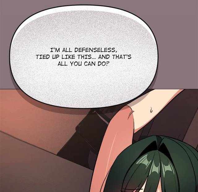 HOT  Stop Smoking Page 175 - MangaHe