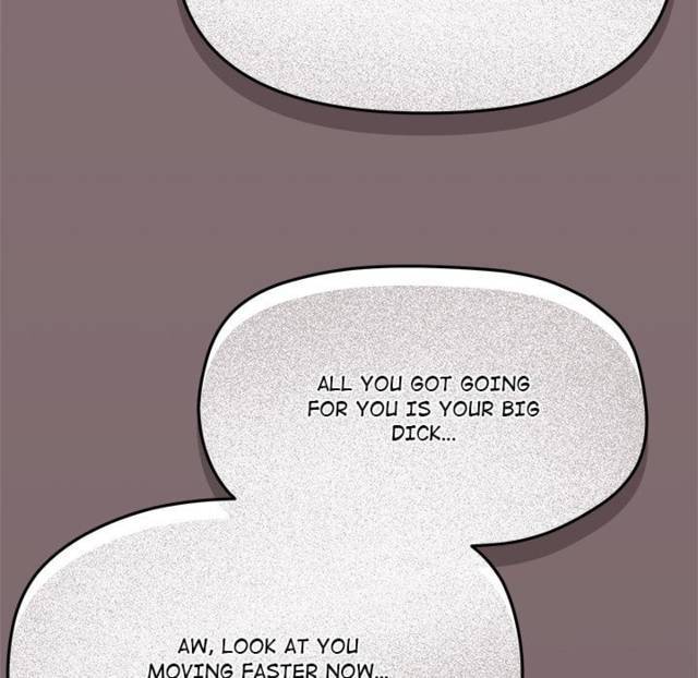 HOT  Stop Smoking Page 178 - MangaHe
