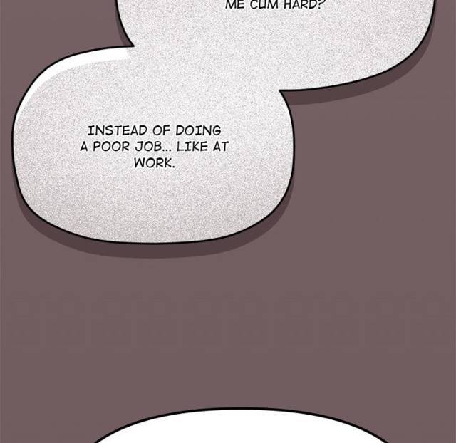 HOT  Stop Smoking Page 181 - MangaHe