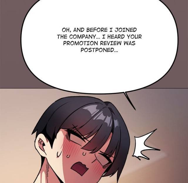 HOT  Stop Smoking Page 182 - MangaHe