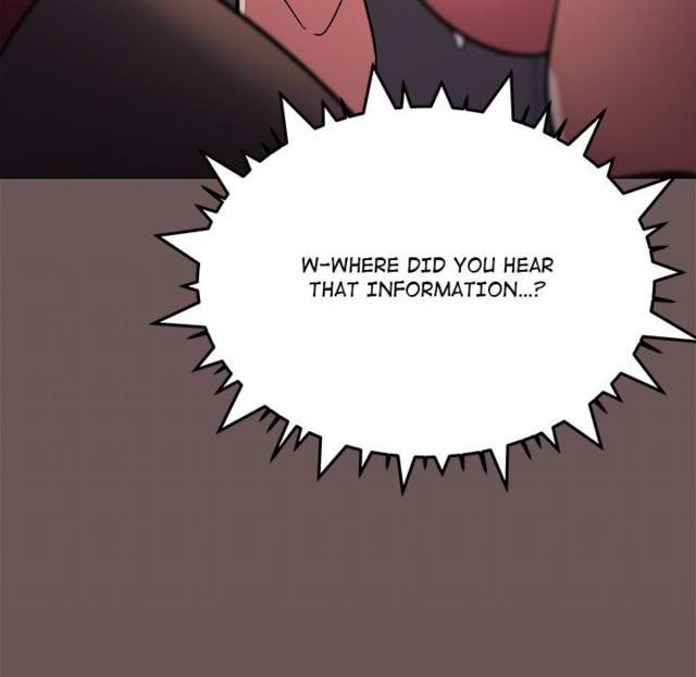 HOT  Stop Smoking Page 184 - MangaHe