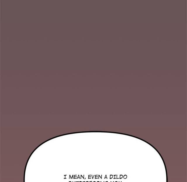 HOT  Stop Smoking Page 188 - MangaHe