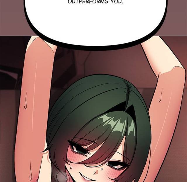 HOT  Stop Smoking Page 189 - MangaHe