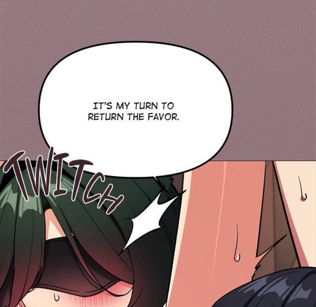 HOT  Stop Smoking Page 20 - MangaHe