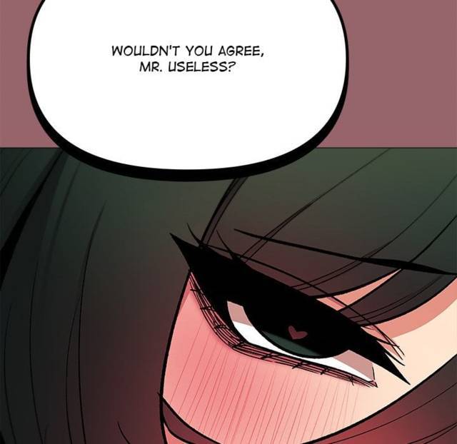 HOT  Stop Smoking Page 192 - MangaHe