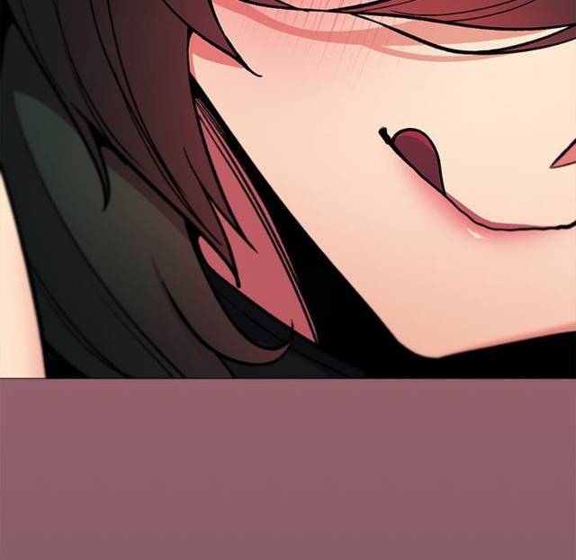 HOT  Stop Smoking Page 193 - MangaHe