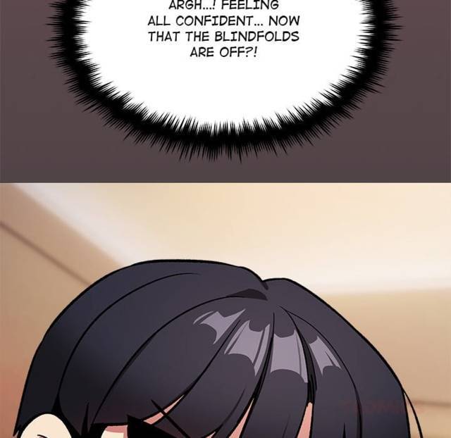 HOT  Stop Smoking Page 195 - MangaHe