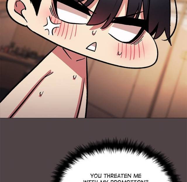 HOT  Stop Smoking Page 196 - MangaHe