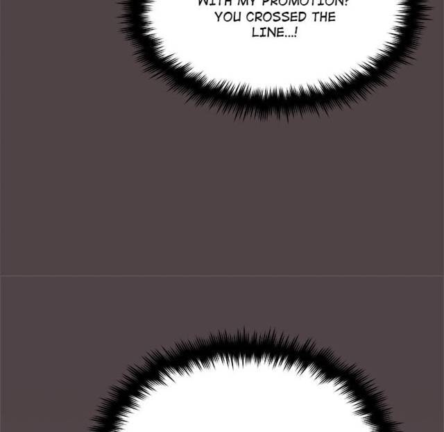 HOT  Stop Smoking Page 197 - MangaHe