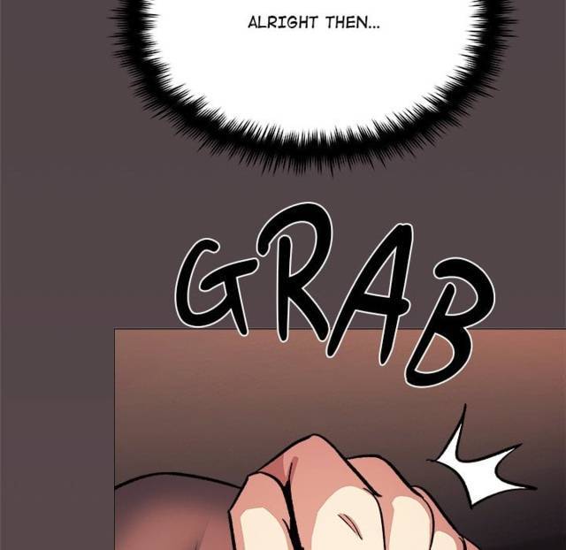 HOT  Stop Smoking Page 198 - MangaHe
