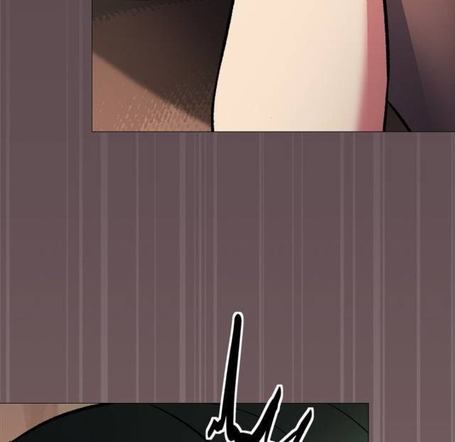 HOT  Stop Smoking Page 200 - MangaHe