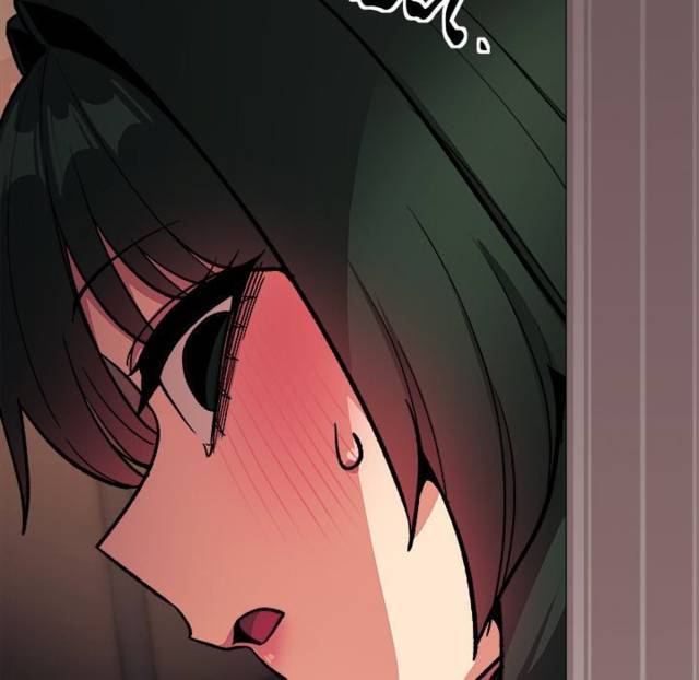 HOT  Stop Smoking Page 201 - MangaHe
