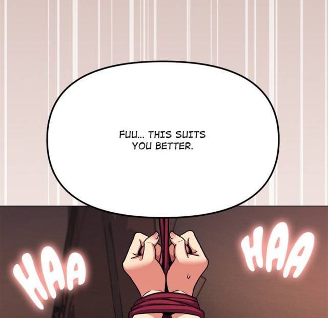 HOT  Stop Smoking Page 204 - MangaHe