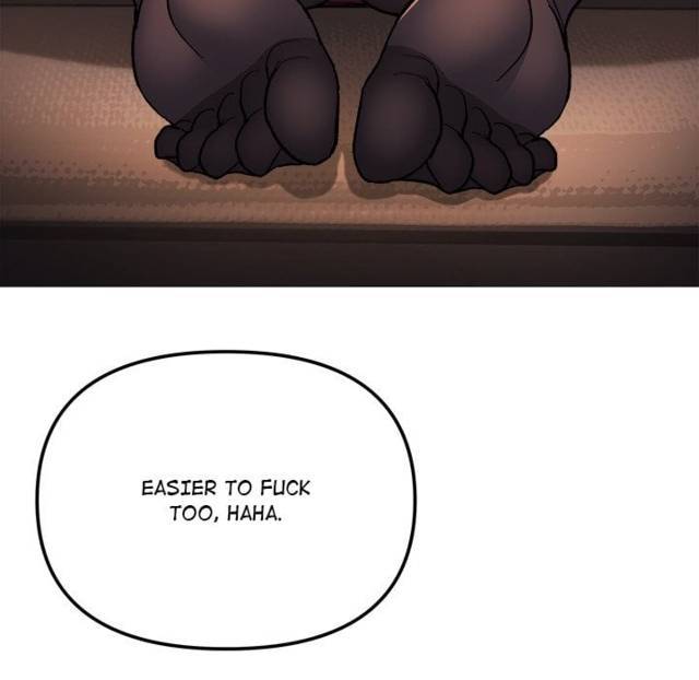 HOT  Stop Smoking Page 206 - MangaHe