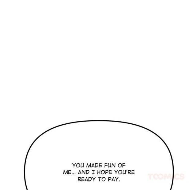 HOT  Stop Smoking Page 207 - MangaHe