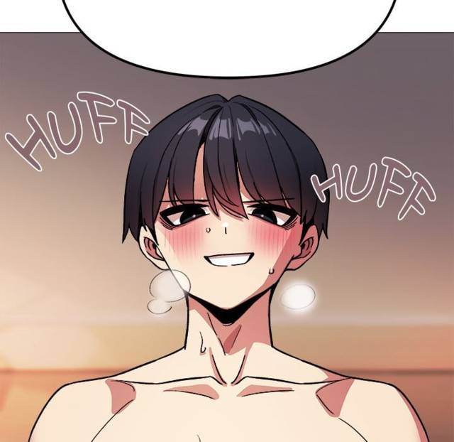 HOT  Stop Smoking Page 208 - MangaHe