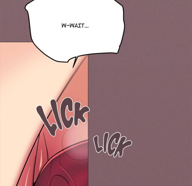 HOT  Stop Smoking Page 23 - MangaHe