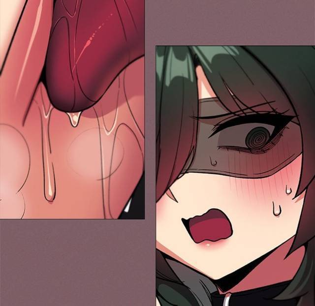 HOT  Stop Smoking Page 24 - MangaHe