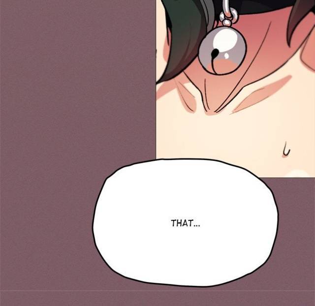 HOT  Stop Smoking Page 25 - MangaHe