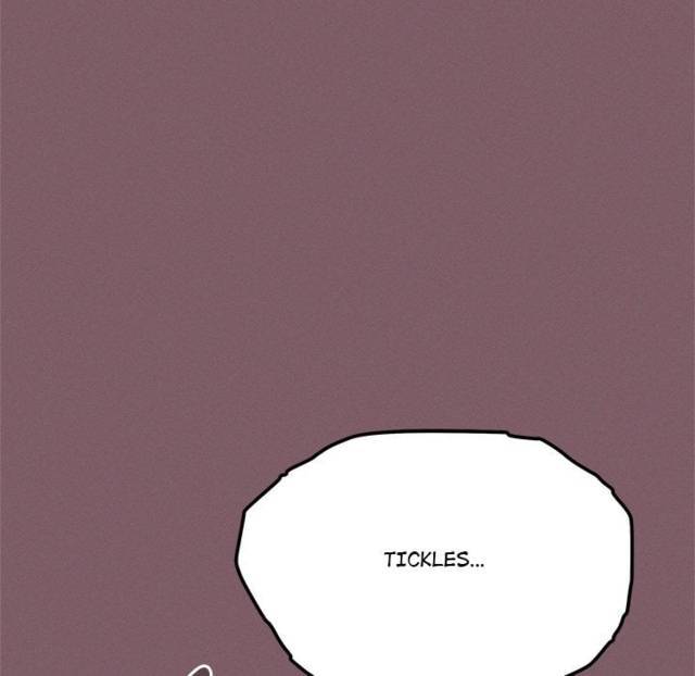 HOT  Stop Smoking Page 26 - MangaHe