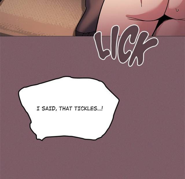 HOT  Stop Smoking Page 29 - MangaHe