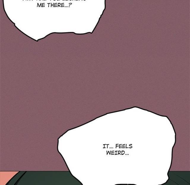 HOT  Stop Smoking Page 33 - MangaHe